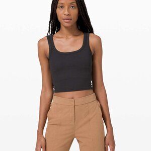 Lululemon Held Tight Tank